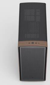 Case FRACTAL DESIGN Summit Black Solid čierna

 obrázok produktu 3 z 17