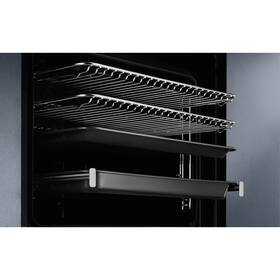 Rúra Electrolux EOA9S31CX nerez

 obrázok produktu 3 z 4