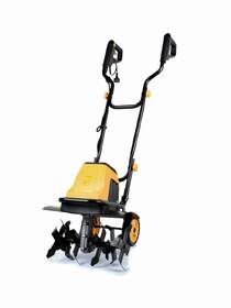 Kultivátor Riwall RET 4014 

 obrázok produktu 10 z 11
