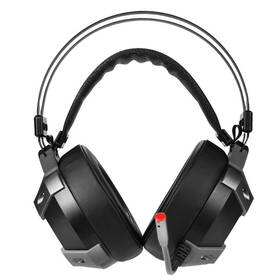 Headset Marvo HG9015G čierny

 obrázok produktu 1 z 5