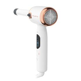 Kulma Rowenta CF4310F0 Air Care Ultimate Experience biela

 obrázok produktu 5 z 21