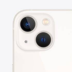 Mobilný telefón Apple iPhone 13 512GB hvezdne biely 

 obrázok produktu 2 z 3