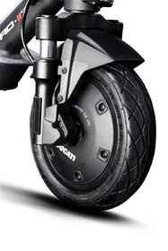 Elektrická kolobežka Ducati PRO-II EVO 

 obrázok produktu 6 z 13
