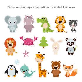 Zubná kefka TrueLife SonicBrush Baby G biela

 obrázok produktu 4 z 8