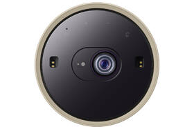 Kryt Samsung The Freestyle béžový

 obrázok produktu 8 z 11