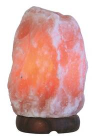 Stolná lampička Rabalux Rock 4120, 19 cm oranžová

 obrázok produktu 2 z 4