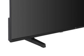 Televízor JVC LT-55VU3305 

 obrázok produktu 7 z 9