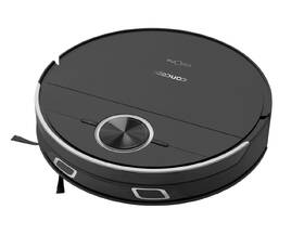 Robotický vysávač Concept VR3550 

 obrázok produktu 5 z 36