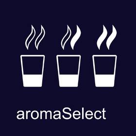 Vstavané espresso Siemens CT718L1B0 čierny

 obrázok produktu 2 z 11