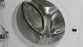 Vstavaná práčka Whirlpool BI WMWG 81485E EU biela

 obrázok produktu 3 z 14
