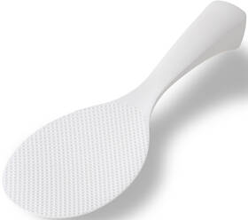 Ryžovar Catler CR 600 

 obrázok produktu 12 z 17