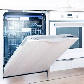 Fritéza teplovzdušná Rohnson R-2858 SmartChef XL 2 Wi-Fi, 8 l 

 obrázok produktu 11 z 11