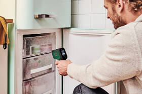 Thermodetektor Bosch AdvancedTemp, 0.603.683.2Z0 

 obrázok produktu 6 z 9
