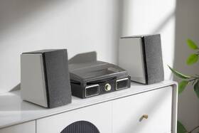 Reproduktory Edifier R1700BT (2 ks) biele

 obrázok produktu 11 z 12
