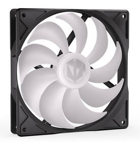 Ventilátor ENDORFY Stratus 140 PWM ARGB 

 obrázok produktu 1 z 8