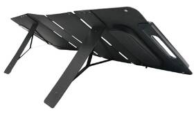Solárny panel Segway SP100 

 obrázok produktu 1 z 5