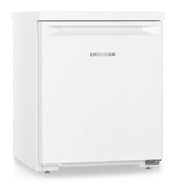 Chladnička Liebherr Re 1000 biela

 obrázok produktu 7 z 10
