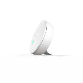 Senzor Airthings Wave mini - senzor kvality ovzdušia, vlhkosti, teploty a vzdušných chemikálií 

 obrázok produktu 1 z 4