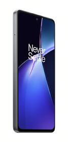 Mobilný telefón OnePlus Nord CE 4 Lite 5G 8 GB / 256 GB strieborný

 obrázok produktu 3 z 10