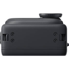 Outdoorová kamera Insta360 GO 3S - 64GB čierny

 obrázok produktu 13 z 21