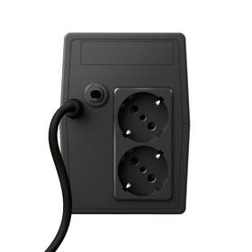 Záložný zdroj Trust Paxxon 800VA 

 obrázok produktu 3 z 13
