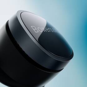 Slúchadlá Bowers & Wilkins Pi8 čierna

 obrázok produktu 7 z 12