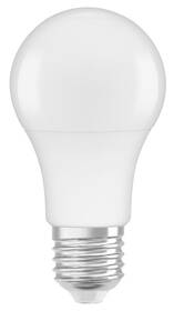 LED žiarovka Osram Classic A 60 8W Frosted E27 teplá biela 

 obrázok produktu 3 z 3