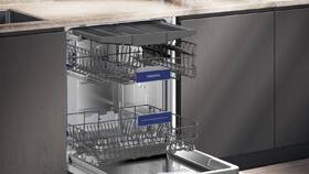 Umývačka riadu Siemens SN53ES06VE autoOpen dry 

 obrázok produktu 6 z 14