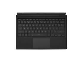 Notebook Asus ROG Flow Z13 čierny

 obrázok produktu 11 z 13