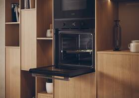 Rúra Haier H6 ID2P5B3YTX čierna

 obrázok produktu 10 z 12