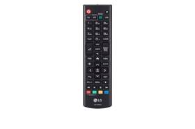 Projektor LG BU50RG biely

 obrázok produktu 10 z 10