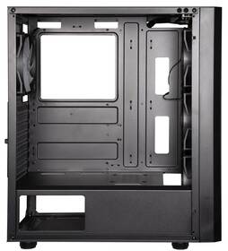 Case BitFenix Apollo čierna

 obrázok produktu 4 z 4