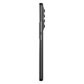 Mobilný telefón Xiaomi Redmi Note 14 Pro 8 GB / 256 GB čierny

 obrázok produktu 10 z 11