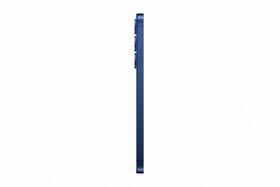 Mobilný telefón Samsung Galaxy S25+ 5G 12 GB / 256 GB 

 obrázok produktu 17 z 17