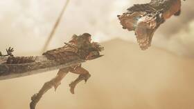 Hra Capcom PlayStation 5 Monster Hunter Wilds 

 obrázok produktu 9 z 10