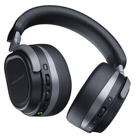Headset Turtle Beach Stealth 700 Xbox (Gen 3) čierny

 obrázok produktu 1 z 32