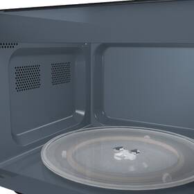 Mikrovlnná rúra Hisense H20MOBP1H čierna

 obrázok produktu 3 z 4