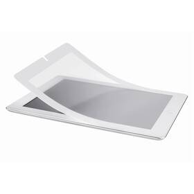 Puzdro na tablet Artwizz ScratchStopper na Apple iPad 2,3,4 biele

 obrázok produktu 1 z 1