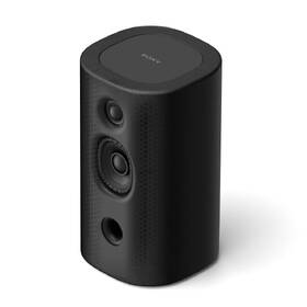 Reproduktory Sony SA-RS8 ( 2 ks) čierny

 obrázok produktu 7 z 8