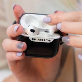  case&me WONDER AIRPODS 3 B 

 obrázok produktu 6 z 6