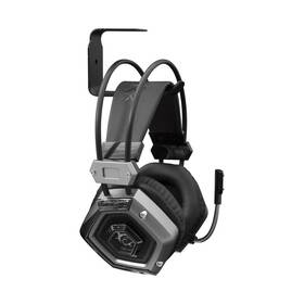 Stojanček White Shark HDS-12 

 obrázok produktu 3 z 4