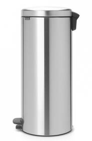  Brabantia 111822 MAT 30L 

 obrázok produktu 2 z 7