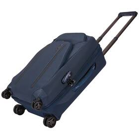  THULE TL-C2S22DB 

 obrázok produktu 4 z 9