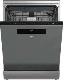  Beko DEN59532XAD 

 obrázok produktu 4 z 4