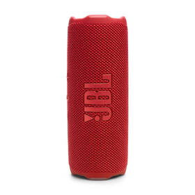 Prenosný reproduktor JBL FLIP 7 červený

 obrázok produktu 5 z 10