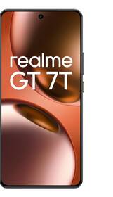 Mobilný telefón realme GT 7T 5G 12 GB / 512 GB čierny

 obrázok produktu 3 z 10