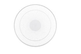 Ventilátor stojanový Xiaomi BPLDS02DM biely

 obrázok produktu 6 z 17