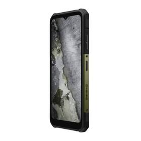 Mobilný telefón myPhone Hammer Construction 2 5G 6 GB / 128 GB zelený

 obrázok produktu 2 z 12