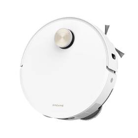 Robotický vysávač Dreame L50 Pro Ultra biely

 obrázok produktu 10 z 13