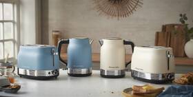 Rýchlovarná kanvica RUSSELL HOBBS 28641-70 Hanley Blue modrá

 obrázok produktu 11 z 16